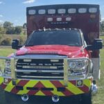 Verona Fire/EMS Fire Protection District  | Verona, KY - Image 3