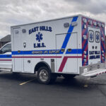 East Hills EMS  |  Johnstown, PA - Image 3