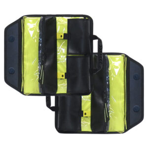 Bag, Iron Duck, Metro TechPack Page,