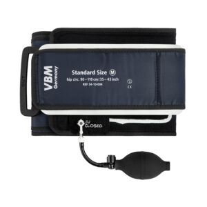 Pelvic Sling, VBM, Disposable,