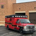 Fairfield Twp. Fire Department  |  Hamilton, OH - Image 4