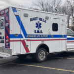 East Hills EMS  |  Johnstown, PA - Image 4