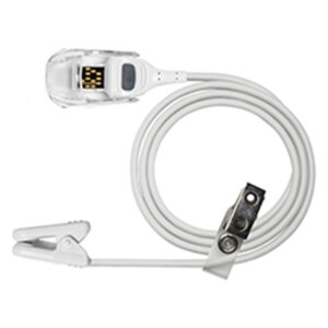 Sensor, Masimo, RD Set, Reusable, Sensor, Masimo, RD Set, Reusable,