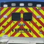 Verona Fire/EMS Fire Protection District  | Verona, KY - Image 5