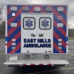 East Hills EMS  |  Johnstown, PA - Image 5