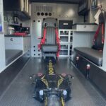 Verona Fire/EMS Fire Protection District  | Verona, KY - Image 6