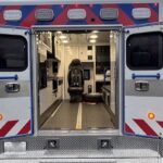 East Hills EMS  |  Johnstown, PA - Image 6