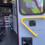 Verona Fire/EMS Fire Protection District  | Verona, KY - Image 7