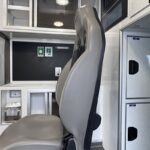 Medix Metro Express EmergyCare | Erie, PA