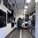 East Hills EMS  |  Johnstown, PA - Image 7