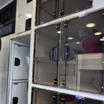 Medix Metro Express EmergyCare | Erie, PA