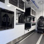 East Hills EMS  |  Johnstown, PA - Image 8