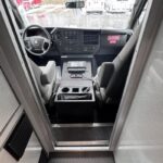 Medix Metro Express EmergyCare | Erie, PA