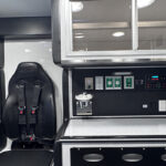 East Hills EMS  |  Johnstown, PA - Image 9