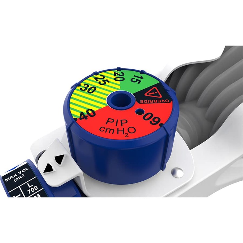 ButterflyBVM ButterflyBVM