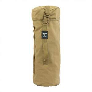 Backboard, Foxtrot DA,