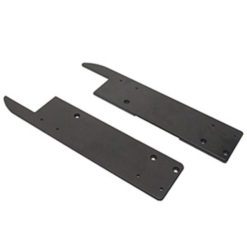 IV Pro Adapter, Technimount, Stryker Power Pro-2, IV Pro Adapter, Technimount, Stryker Power Pro-2,