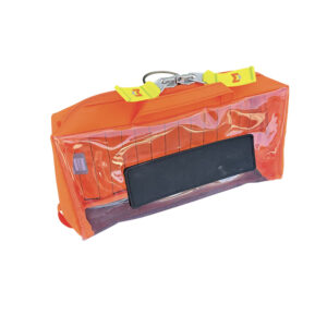 Bag, Meret, H7 ViewPack PRO X,