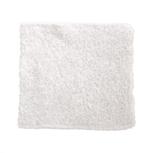 Hemostatic Dressing, NuStat,