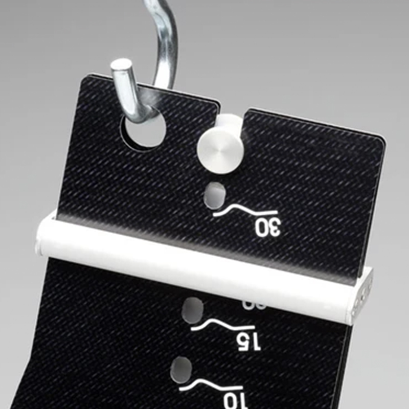 Test Lung, IMT Analytics, SmartLung, Test Lung, IMT Analytics, SmartLung,