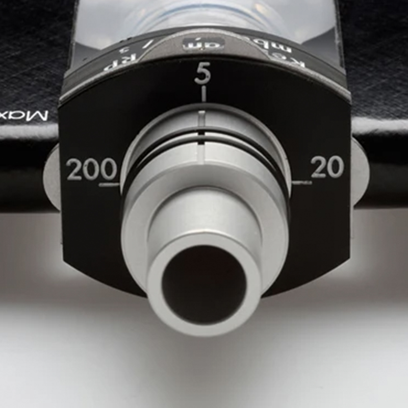 Test Lung, IMT Analytics, SmartLung, Test Lung, IMT Analytics, SmartLung,