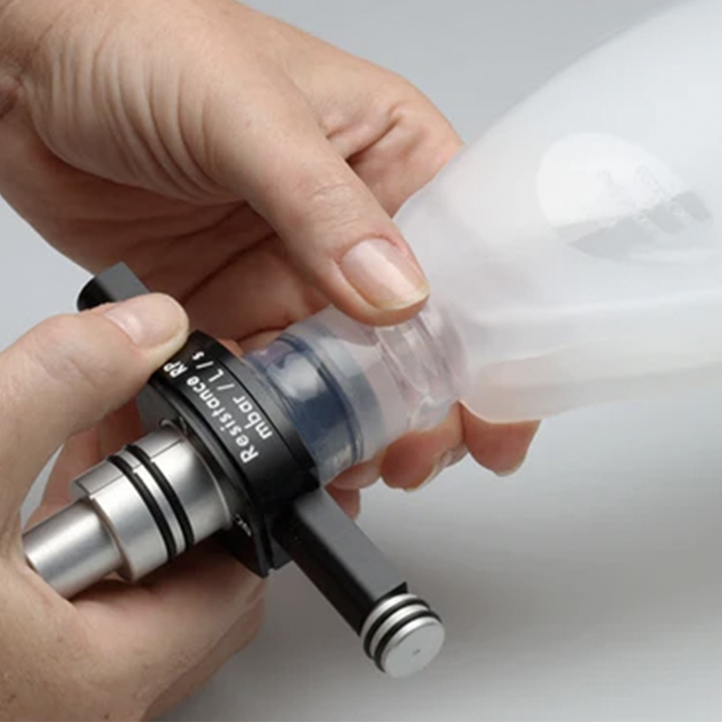 Test Lung, IMT Analytics, SmartLung, Test Lung, IMT Analytics, SmartLung,