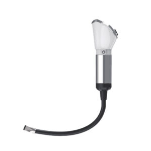 Video Laryngoscope Handle, UE Scope Model A3, Reusable, Video Laryngoscope Handle, UE Scope Model A3, Reusable,