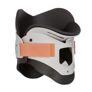 Collar, Ossur, NecLoc, Collar, Ossur, NecLoc,