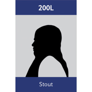 Collar, Ossur, NecLoc,