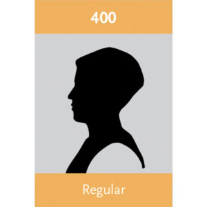 Collar, Ossur, NecLoc,