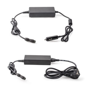 Power Adaptor, Ventway Sparrow, Power Adaptor, Ventway Sparrow,