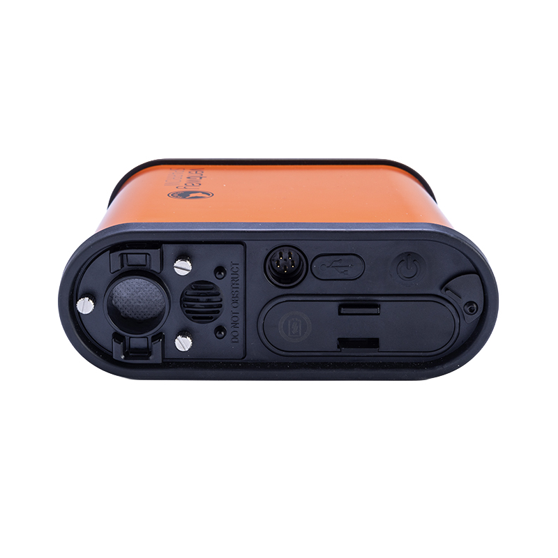 Ventilator, Ventway Sparrow, Ventilator, Ventway Sparrow,