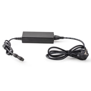 Power Adaptor, Ventway Sparrow,