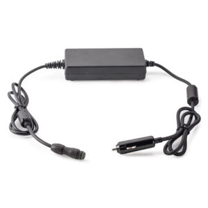 Power Adaptor, Ventway Sparrow,