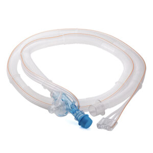 Ventilator Circuit, Ventway Sparrow, 1.8m,