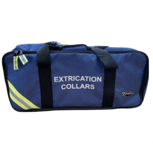 Bag, Kemp Cervical Collar, Bag, Kemp Cervical Collar,