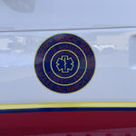 McKeesport Ambulance Rescue  |  McKeesport, PA - Image 10
