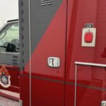 Muncie Fire Department  |  Muncie, IN - Image 10