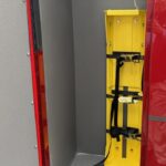 Muncie Fire Department  |  Muncie, IN - Image 11