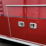 Muncie Fire Department  |  Muncie, IN - Image 12