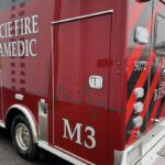 Muncie Fire Department  |  Muncie, IN - Image 14