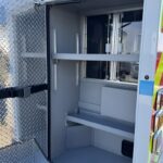 Braun Chief XL Adams County EMS | Decatur, IN