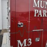 Muncie Fire Department  |  Muncie, IN - Image 16