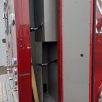 Muncie Fire Department  |  Muncie, IN - Image 17