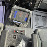Braun Chief XL Southwest Allen County Fire District | Yoder, IN