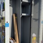 Braun Chief XL Adams County EMS | Decatur, IN