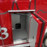 Muncie Fire Department  |  Muncie, IN - Image 19