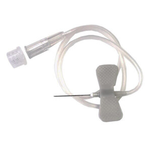 IV Infusion Set, Scalp Vein, Winged, IV Infusion Set, Scalp Vein, Winged,