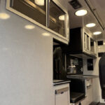 Muncie Fire Department  |  Muncie, IN - Image 7