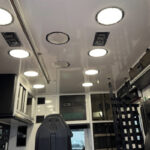 Muncie Fire Department  |  Muncie, IN - Image 8